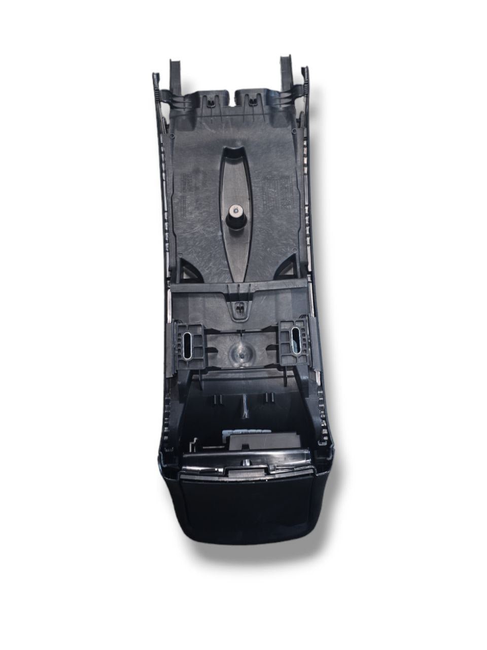 Tunnel Centrale Mercedes Classe c w205 ( 2013 - 2021 ) Cod : 1259954 - F&P CRASH SRLS - Ricambi Usati