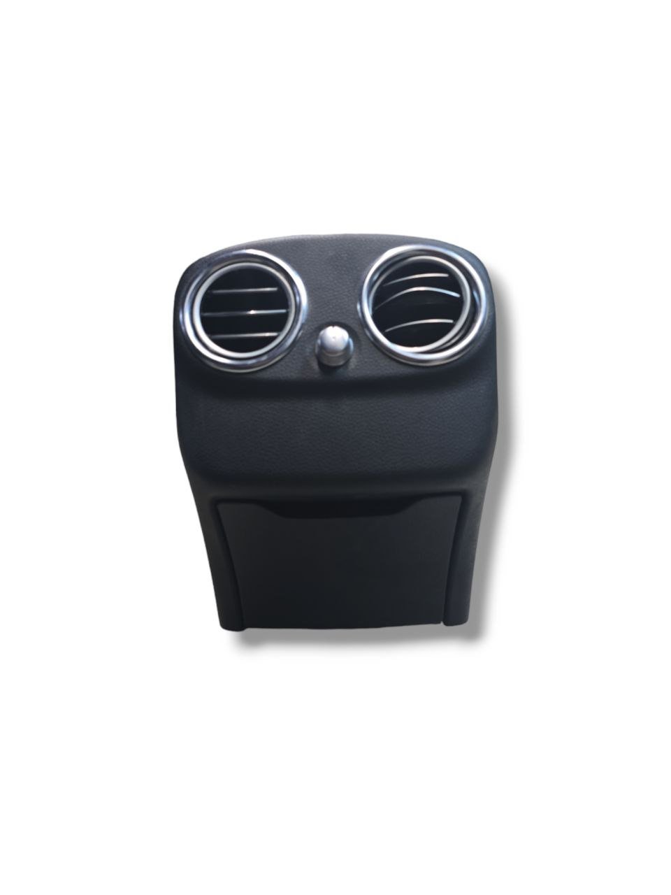 Tunnel Centrale Mercedes Classe c w205 ( 2013 - 2021 ) Cod : 1259954 - F&P CRASH SRLS - Ricambi Usati