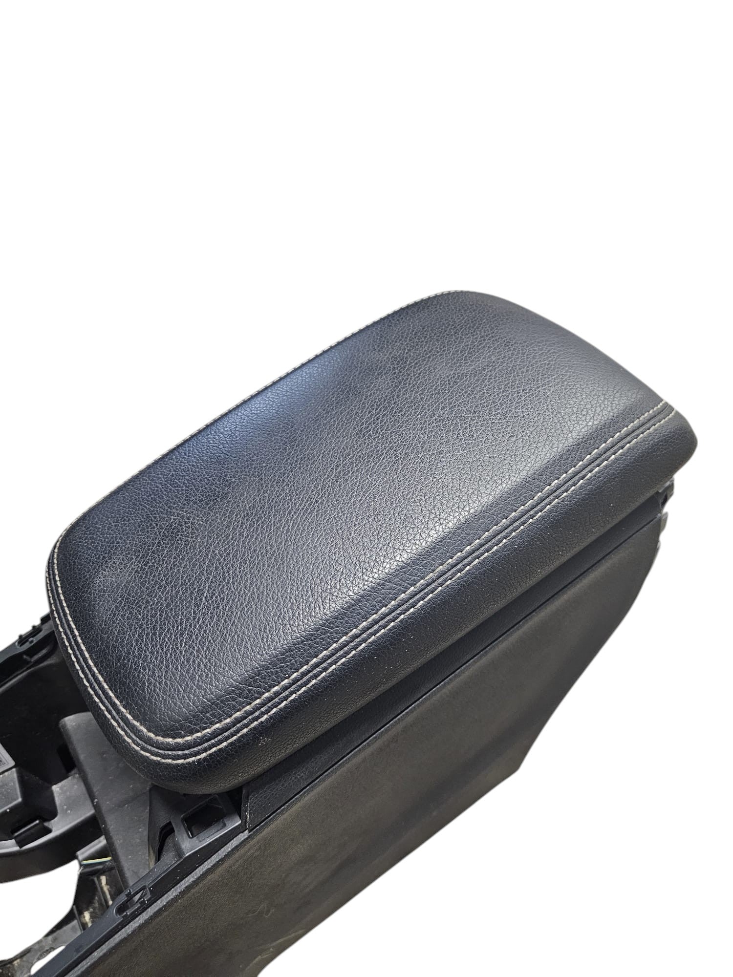 Tunnel Centrale Mercedes GLA X156 Cod:A1766804201 (2013 - 2019) - F&P CRASH SRLS - Ricambi Usati