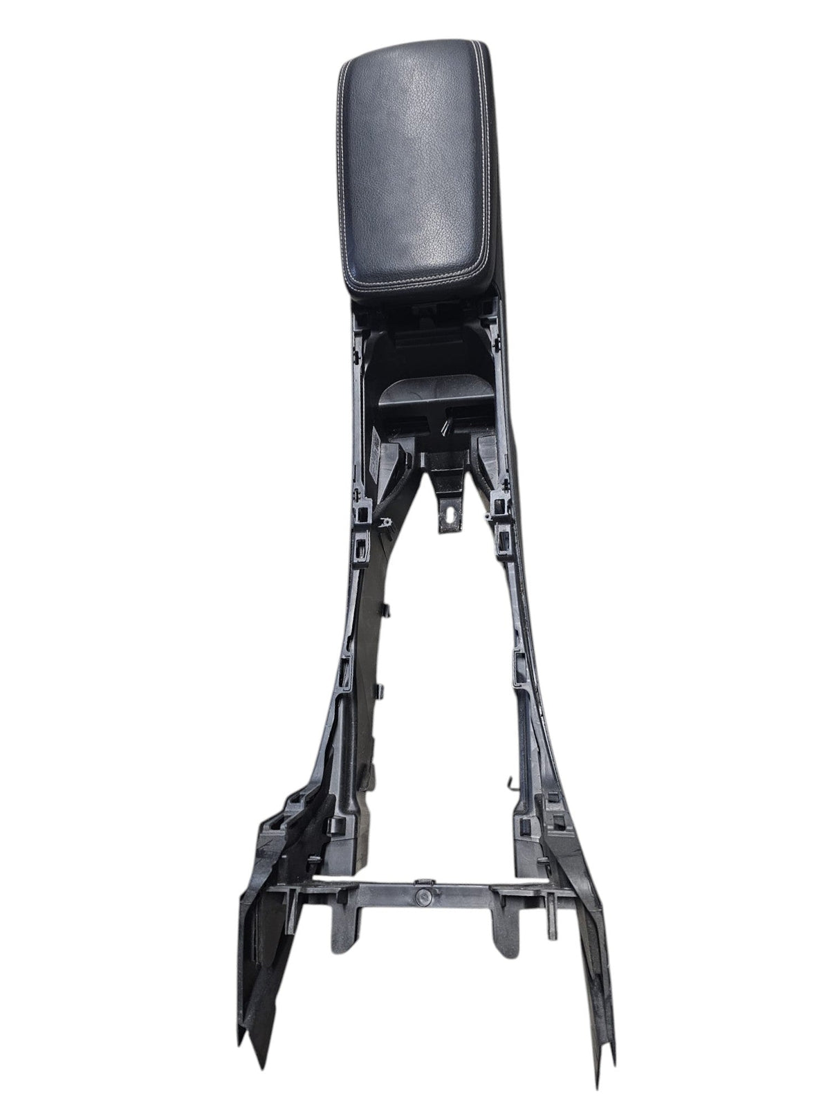 Tunnel Centrale Mercedes GLA X156 Cod:A1766804201 (2013 - 2019) - F&P CRASH SRLS - Ricambi Usati