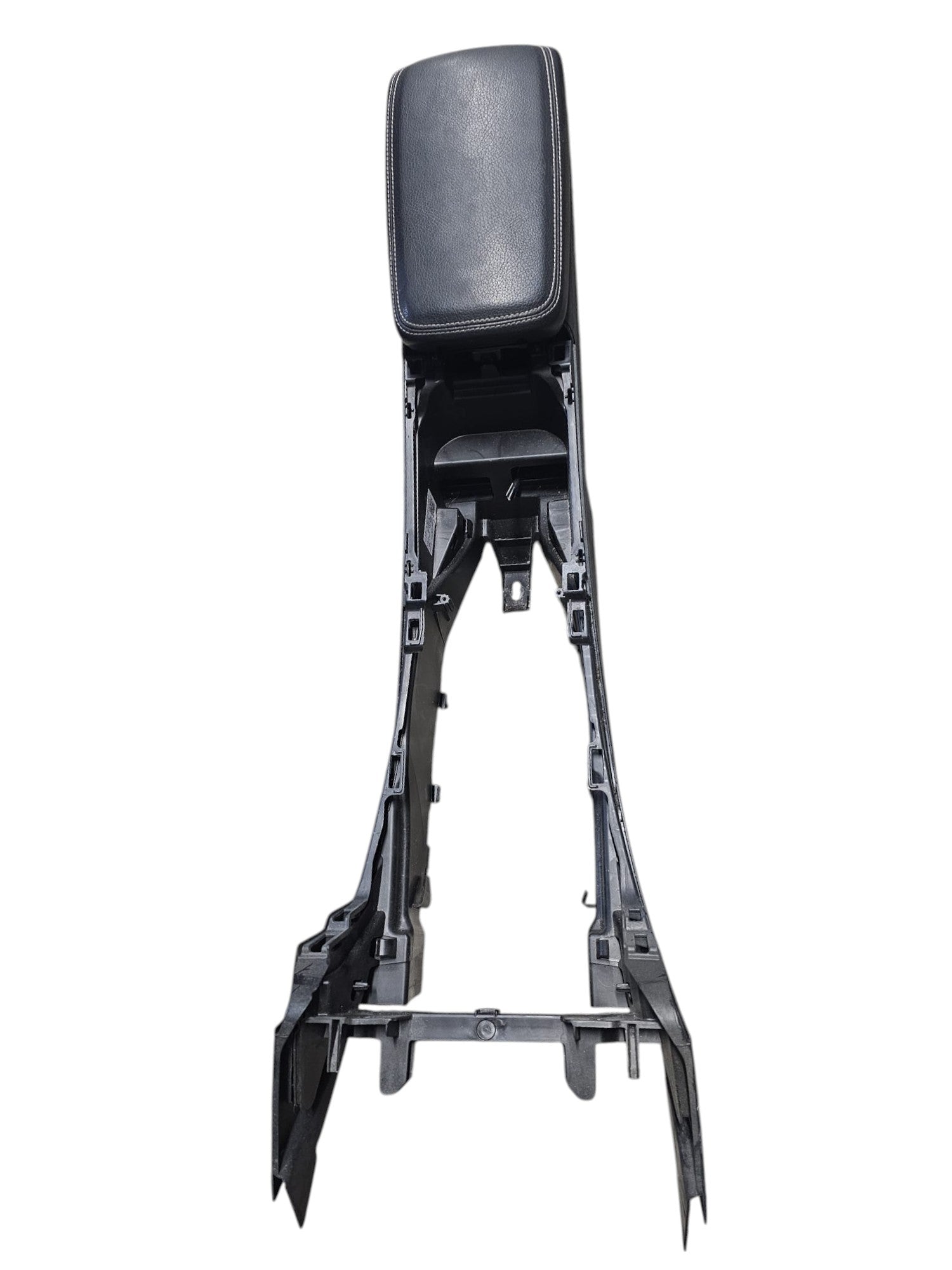 Tunnel Centrale Mercedes GLA X156 Cod:A1766804201 (2013 - 2019) - F&P CRASH SRLS - Ricambi Usati