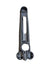 Tunnel Centrale Mini Cooper R56 (2007 - 2013) Cod:51162751520 - F&P CRASH SRLS - Ricambi Usati
