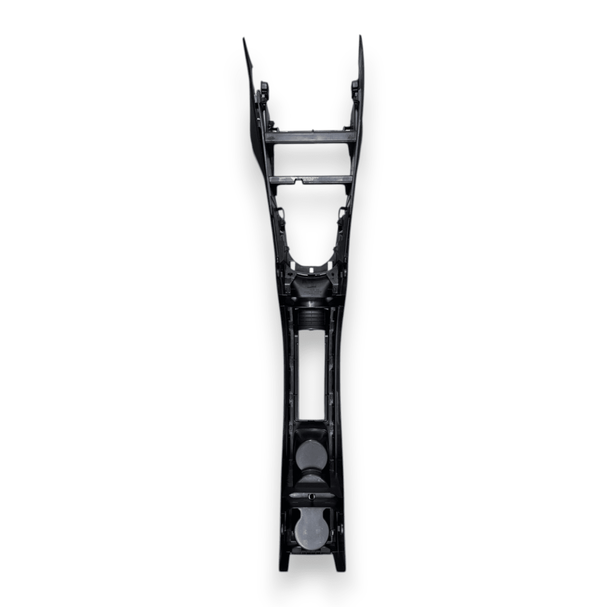 Tunnel centrale Opel Adam cod.3004324200 (2013 - 2019) - F&P CRASH SRL - Ricambi Usati