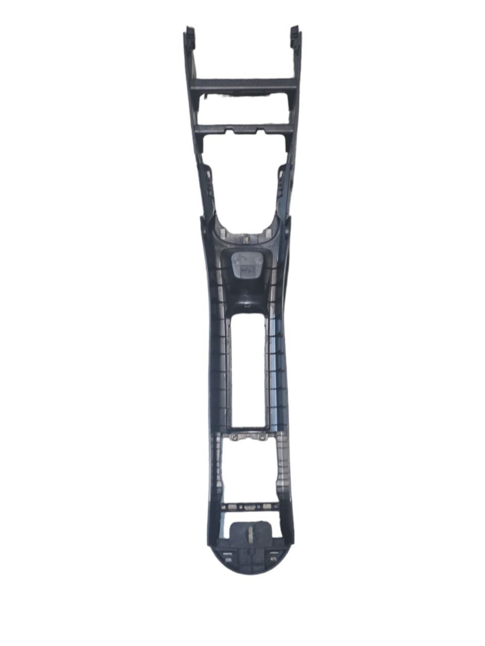 Central Tunnel Opel Corsa E (2014 - 2019) Code: 460029937 - F&P CRASH SRLS - Used Parts