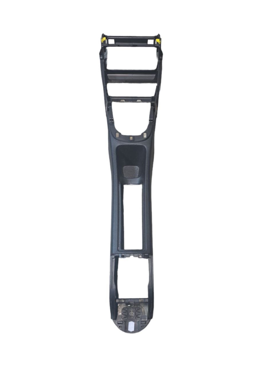 Central Tunnel Opel Corsa E (2014 - 2019) Code: 460029937 - F&P CRASH SRLS - Used Parts