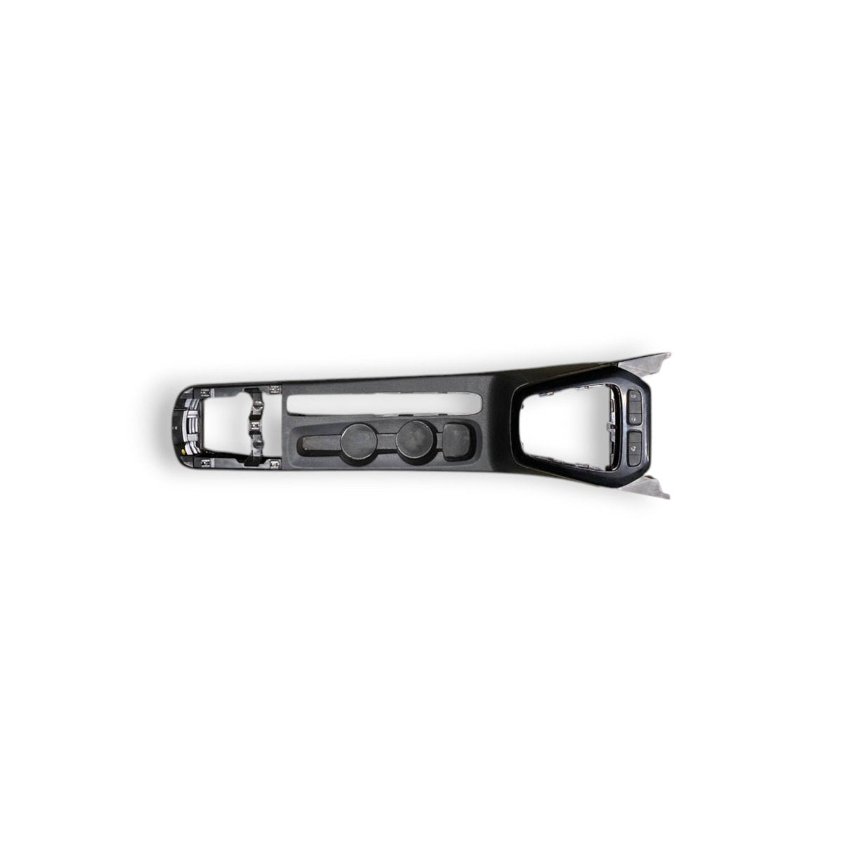 Tunnel centrale opel corsa f Cod: 982953518000 (2019 - ) - F&P CRASH SRLS - Ricambi Usati