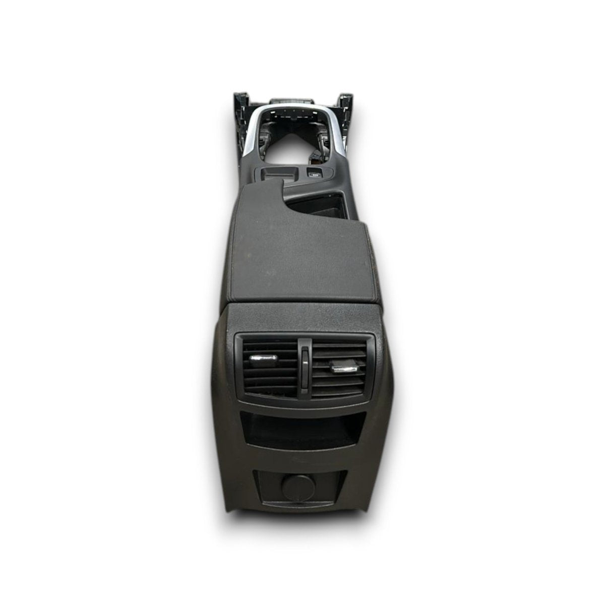 Tunnel centrale Opel Insignia A (2008 > 2017) - F&P CRASH SRL - Ricambi Usati