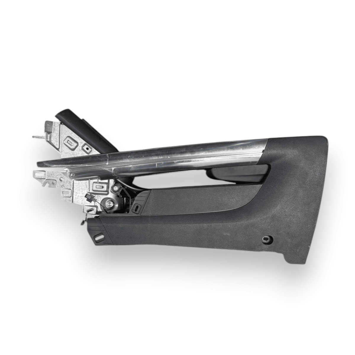 Tunnel centrale Opel Zafira C (2011 - 2019) - F&P CRASH SRL - Ricambi Usati