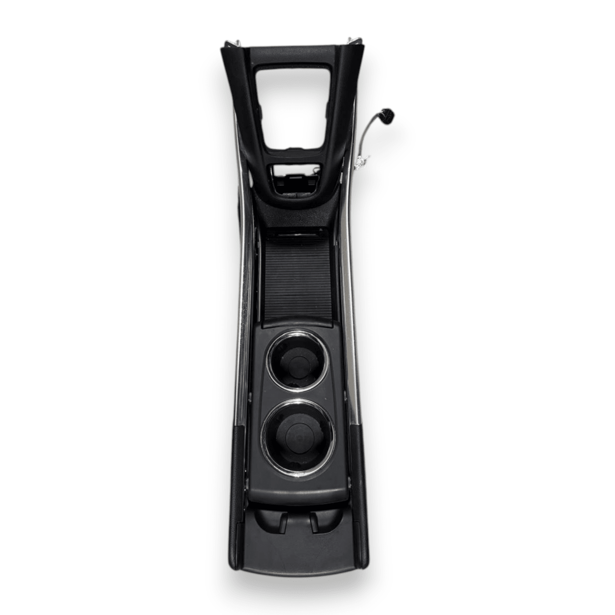 Tunnel centrale Opel Zafira C (2011 - 2019) - F&amp;P CRASH SRL - Ricambi Usati