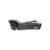 Tunnel centrale peugeot 2008 i Cod: 9677863777 (2008 - 2016) - F&P CRASH SRLS - Ricambi Usati