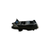 Tunnel Centrale + Portabevande Refrigerato Land Rover Sport L461 (2022 - ) cod: N9X2 - 04569 - C - F&P CRASH SRLS - Ricambi Usati