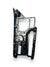 Tunnel Centrale Portabicchieri Kia Sportage ( 2018 ) cod : 84670 - F1AA0 - F&P CRASH SRLS - Ricambi Usati