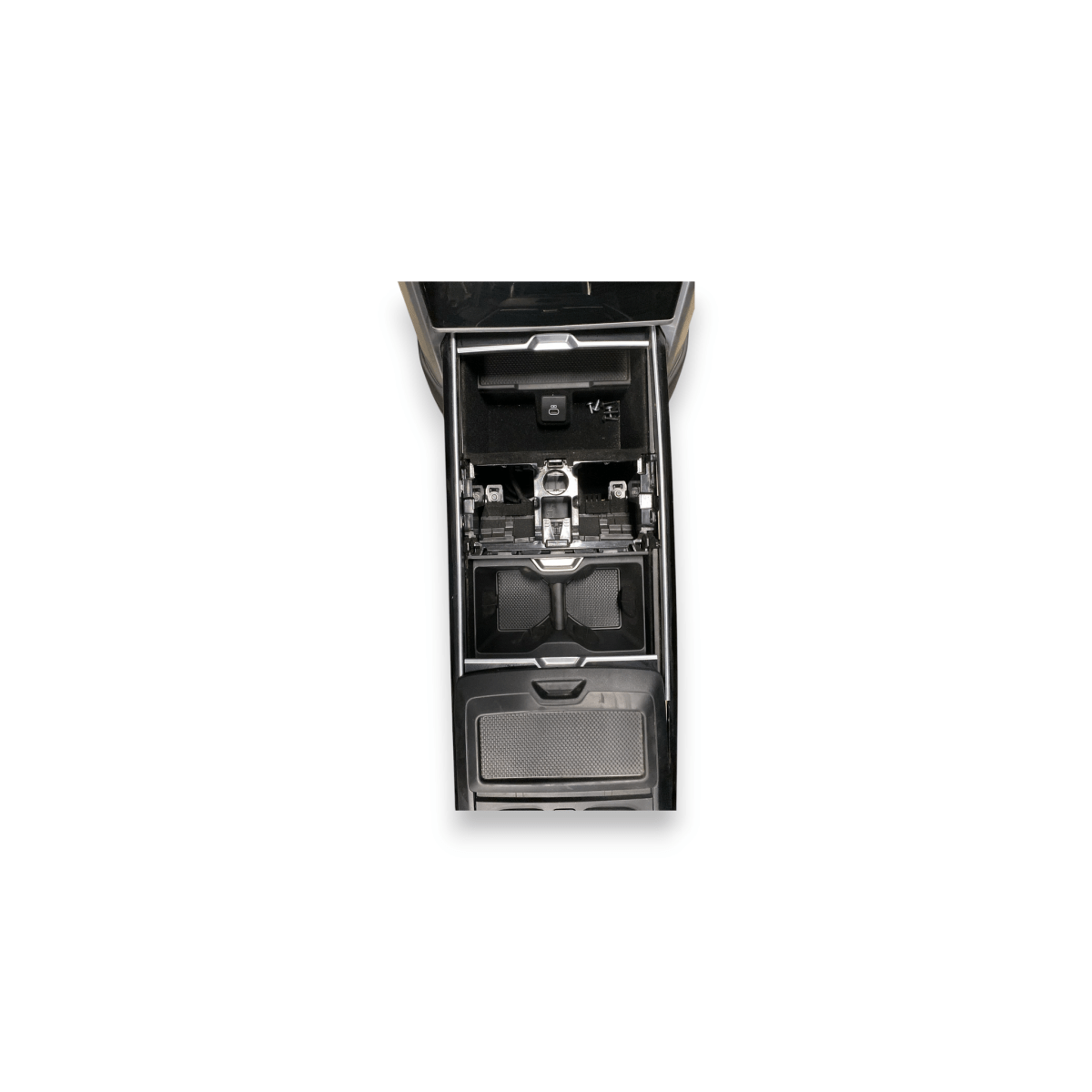 tunnel centrale range rover vogue l460 (2021 - ) - F&P CRASH SRL - Ricambi Usati