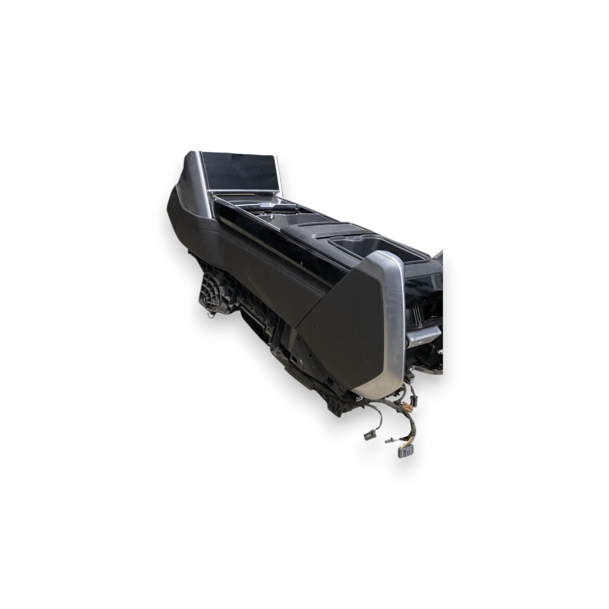 tunnel centrale range rover vogue l460 (2021 - ) - F&P CRASH SRL - Ricambi Usati