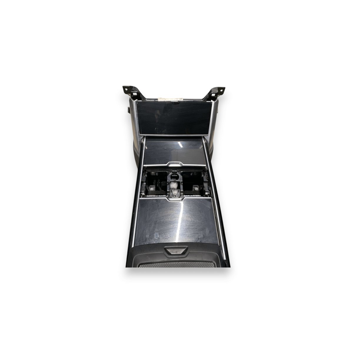 tunnel centrale range rover vogue l460 (2021 - ) - F&P CRASH SRL - Ricambi Usati