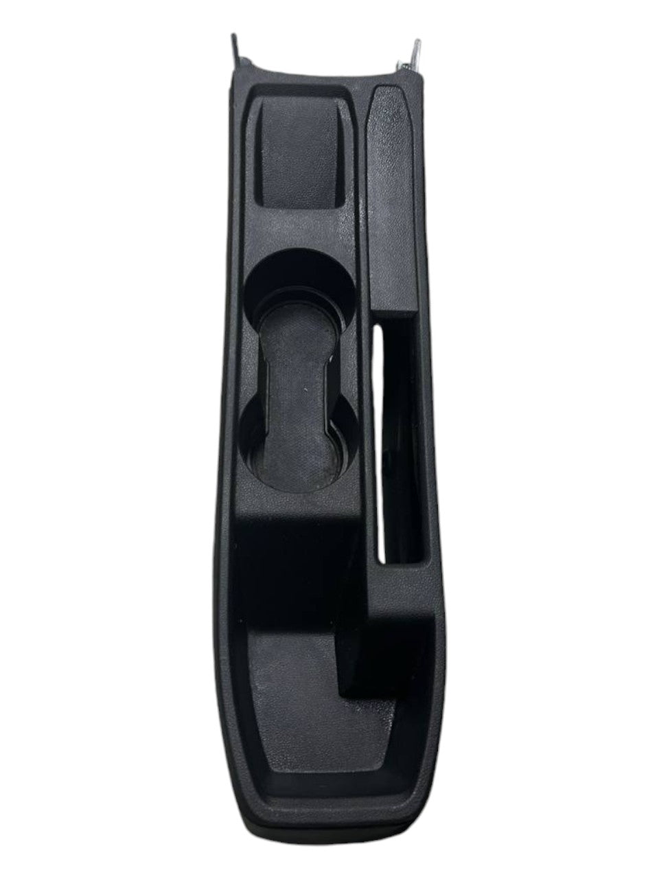 Tunnel Centrale Renault Clio V ( 2019 - >) cod.969156040R - F&P CRASH SRLS - Ricambi Usati