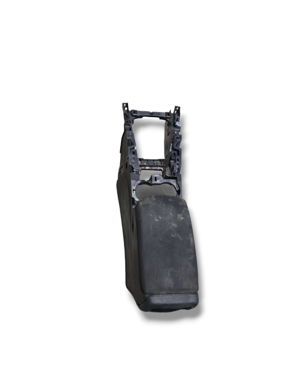 TUNNEL CENTRALE RENAULT KADJAR (2015 - 2022) Cod : 969309396R - F&amp;P CRASH SRLS - Ricambi Usati