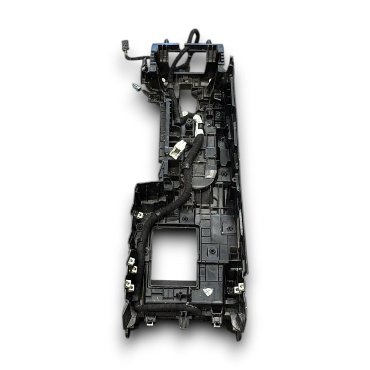 Tunnel centrale Renault Kangoo III cod . 969108110r (2021 >) - F&P CRASH SRL - Ricambi Usati