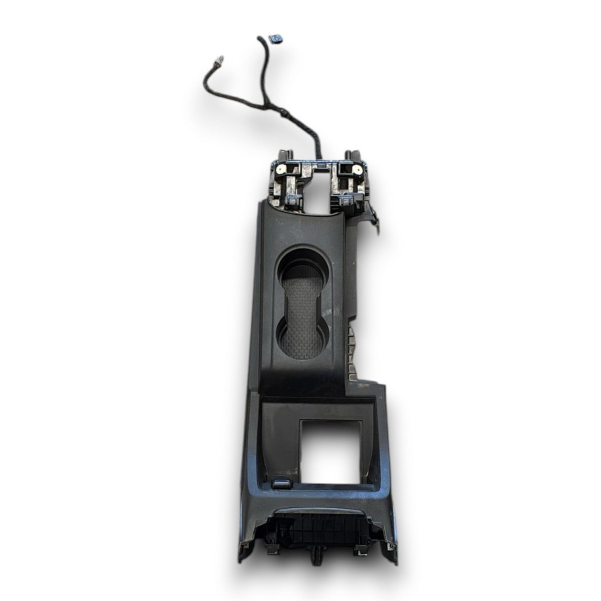 Tunnel centrale Renault Kangoo III cod . 969108110r (2021 >) - F&P CRASH SRL - Ricambi Usati