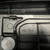 Tunnel Centrale Suzuki Swift VI (2017 al 2024) cod: 75821 - 52R0 - F&P CRASH SRLS - Ricambi Usati