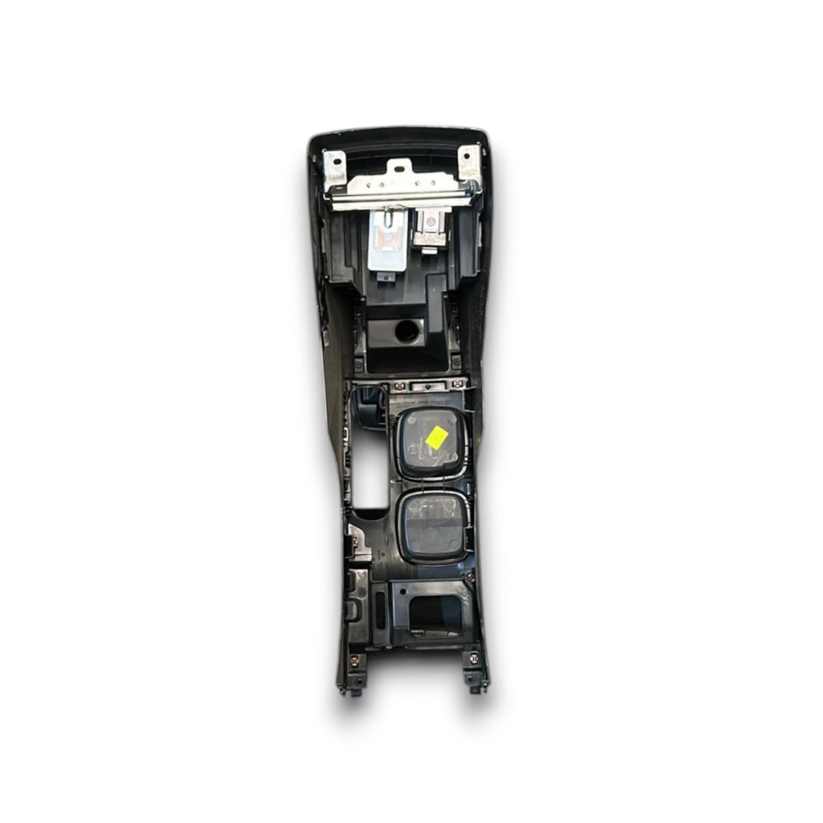 Tunnel centrale Suzuki SX4 S - Cross cod.75861 - 61m1 (2013 > 2019) - F&P CRASH SRL - Ricambi Usati