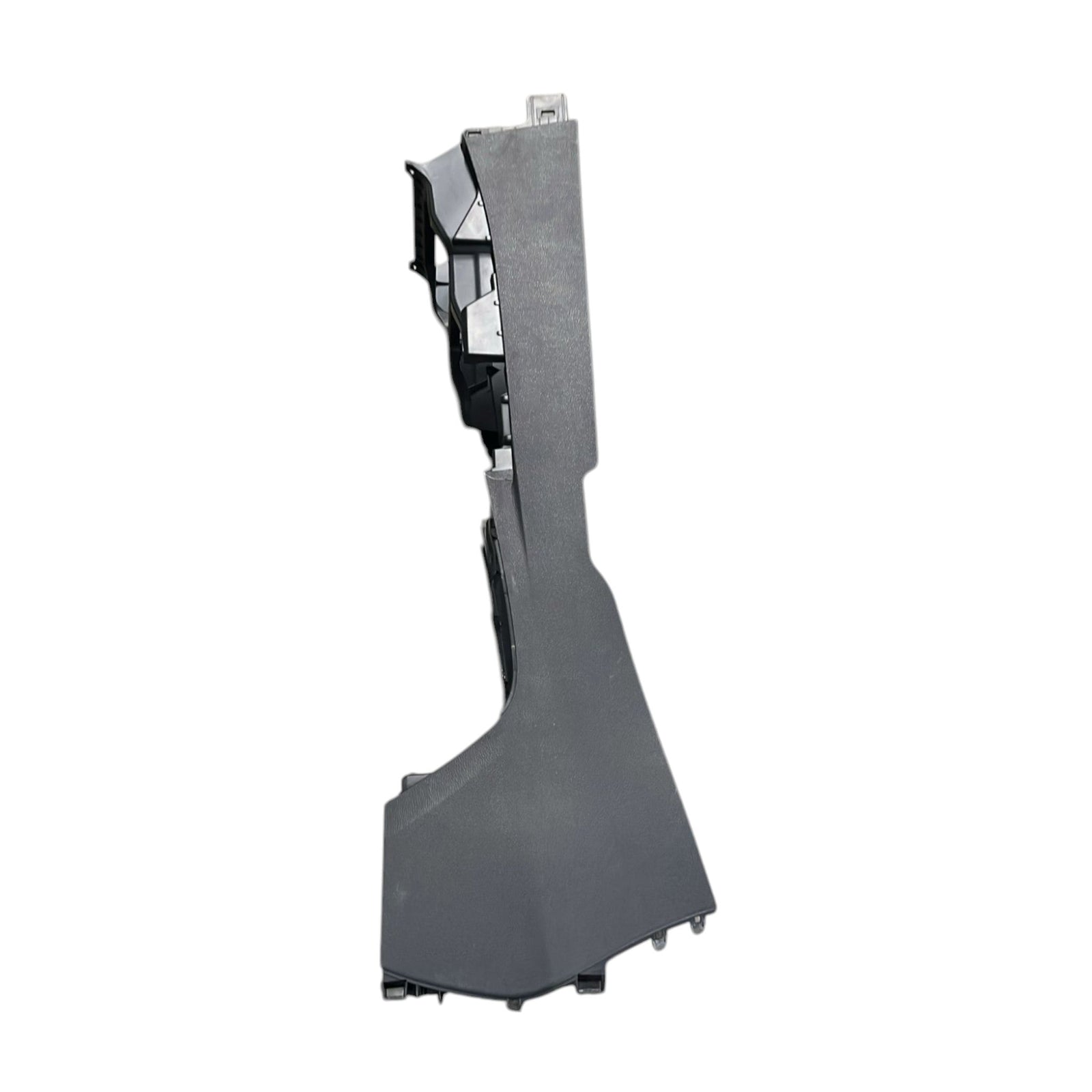 Central Tunnel Toyota Corolla (E210) (2018 >) + USB / 12V Socket - F&P CRASH SRLS - Used Parts