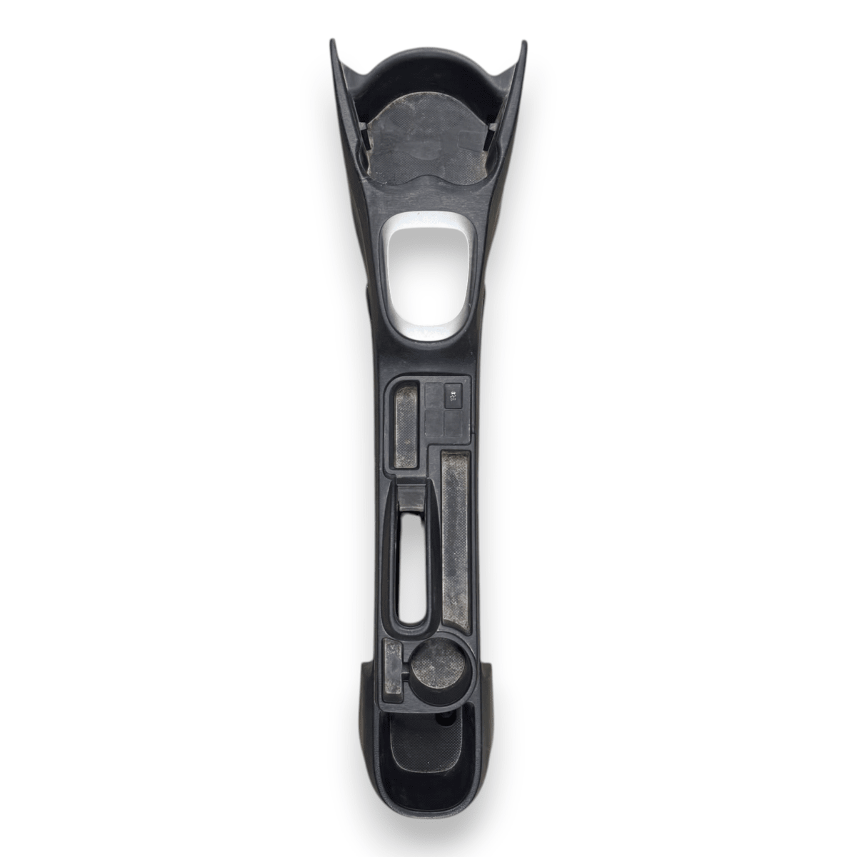 Tunnel centrale Toyota Yaris C cod.58911-0D170 (2011-2017) - F&P CRASH SRL - Ricambi Usati