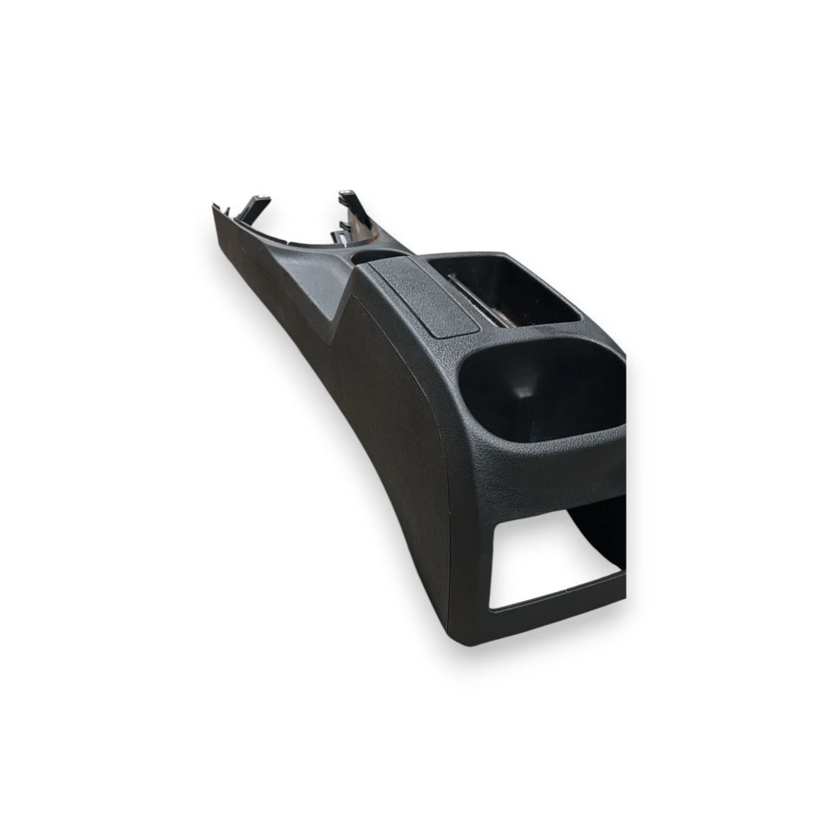 Tunnel centrale volkswagen caddy cod:2k0863331 (2004 - 2021) - F&P CRASH SRL - Ricambi Usati