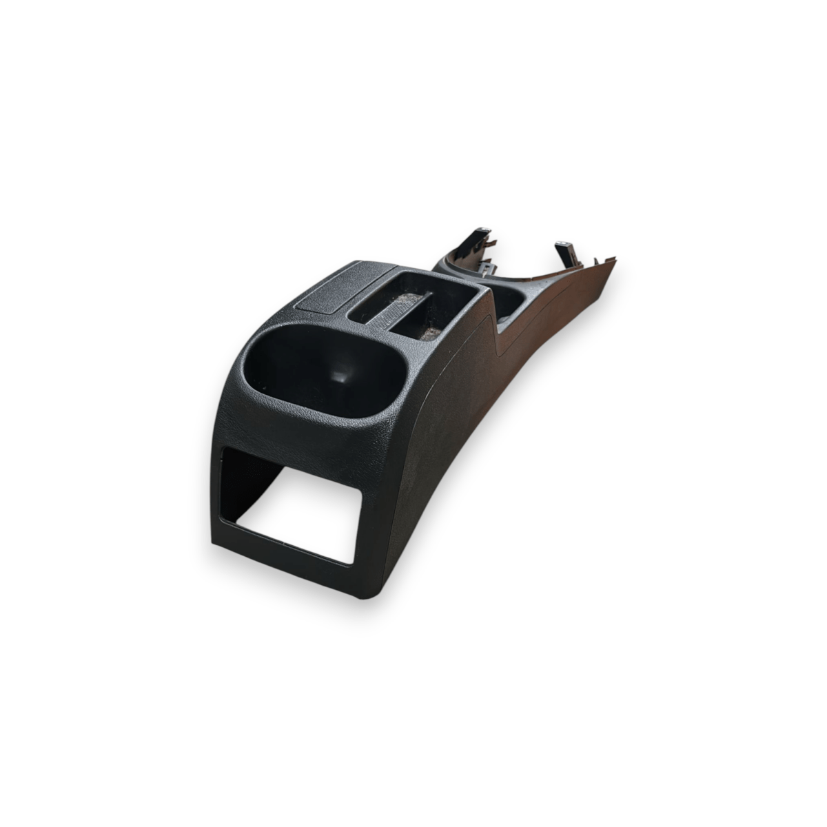 Tunnel centrale volkswagen caddy cod:2k0863331 (2004 - 2021) - F&P CRASH SRL - Ricambi Usati