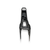 Tunnel console centrale bmw serie 2 active 2 tourer cod:1278932 (2014 - 2021) - F&P CRASH SRLS - Ricambi Usati
