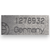 Tunnel console centrale bmw serie 2 active 2 tourer cod:1278932 (2014 - 2021) - F&P CRASH SRLS - Ricambi Usati