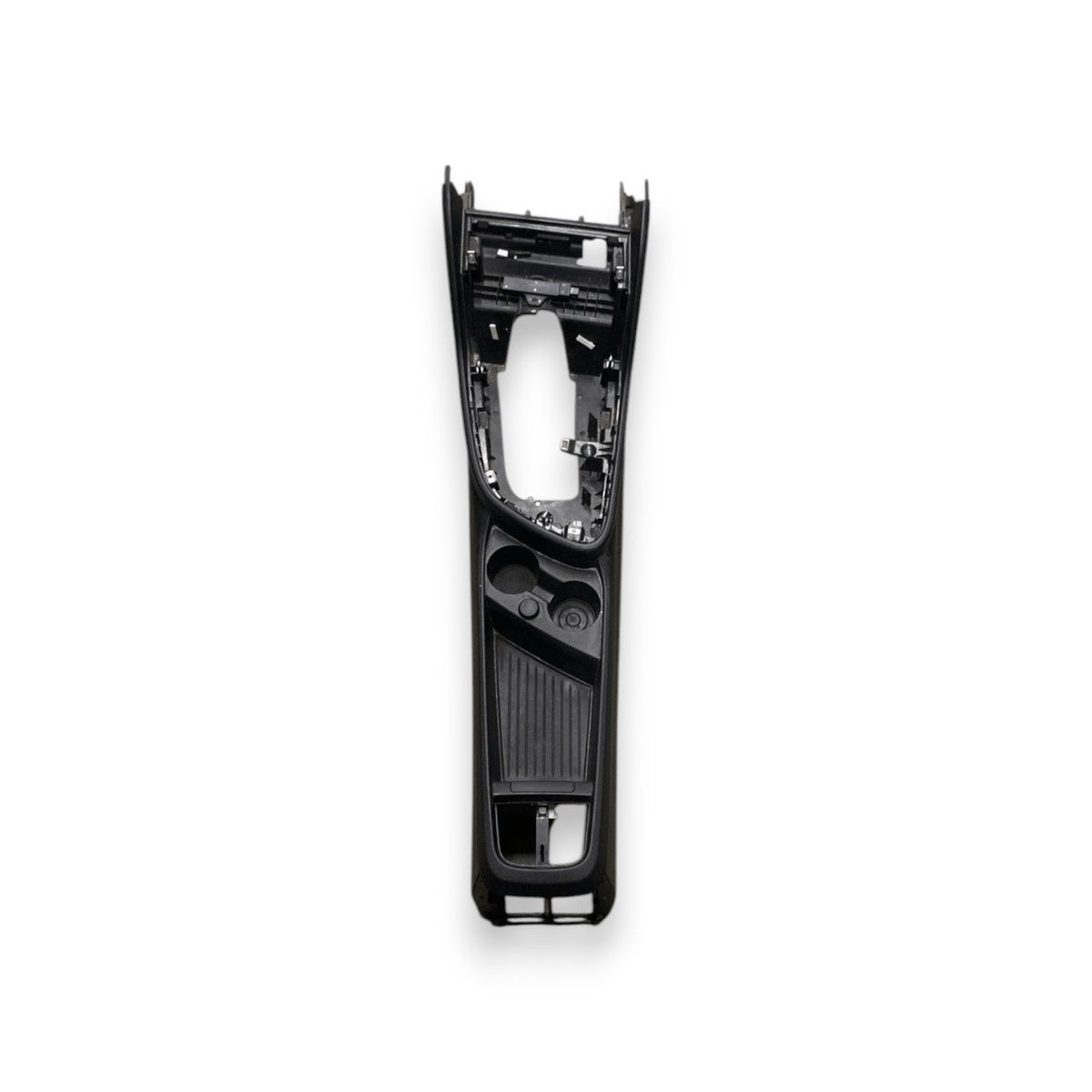 Tunnel console centrale bmw serie 2 active 2 tourer cod:1278932 (2014 - 2021) - F&P CRASH SRLS - Ricambi Usati
