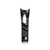 Tunnel console centrale bmw serie 2 active 2 tourer cod:1278932 (2014 - 2021) - F&P CRASH SRLS - Ricambi Usati