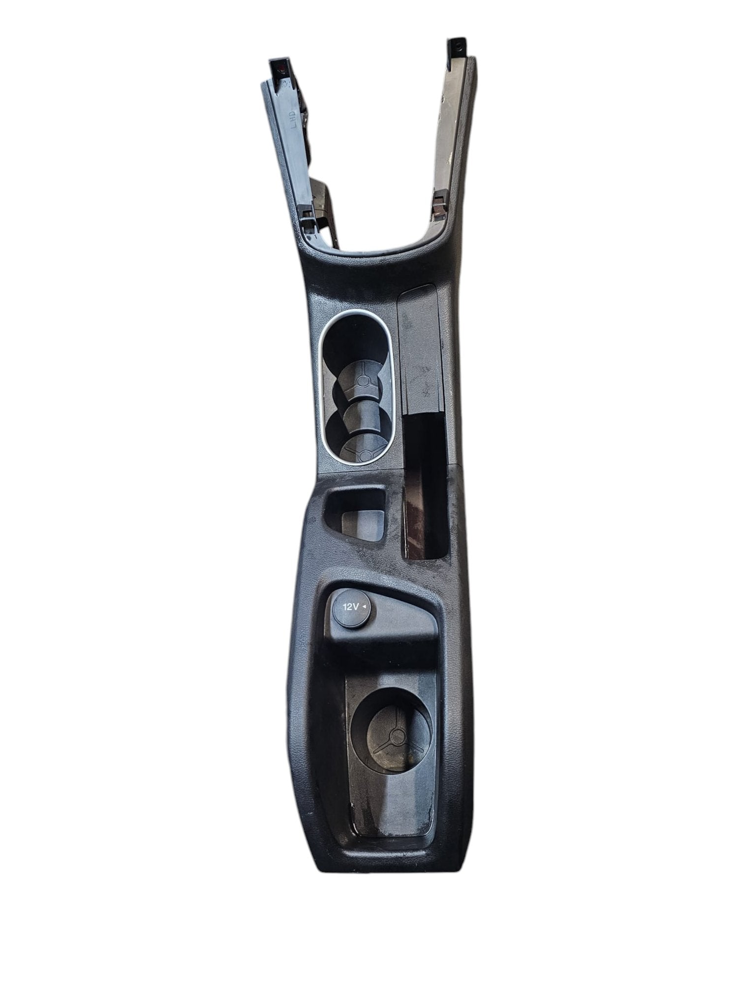 Supporto paraurti FORD B-MAX | prezzo e costo sostituzione