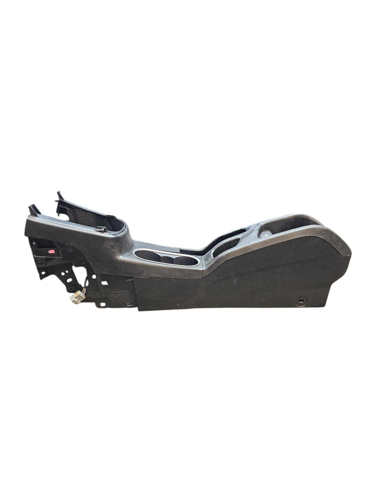 Tunnel / Central Console Ford B - Max (2012 - 2018) Code: AV11 - R045B55 - AFW - F&P CRASH SRLS - Used Parts