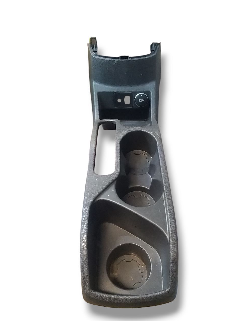 Tunnel Console Centrale Ford Ecosport ( 2018 ) Cod : 1605543XWC - F&P CRASH SRLS - Ricambi Usati