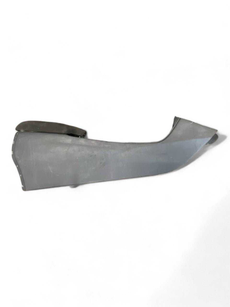 Tunnel / console Centrale Infiniti Q30 (2015 - 2019) - F&P CRASH SRLS - Ricambi Usati