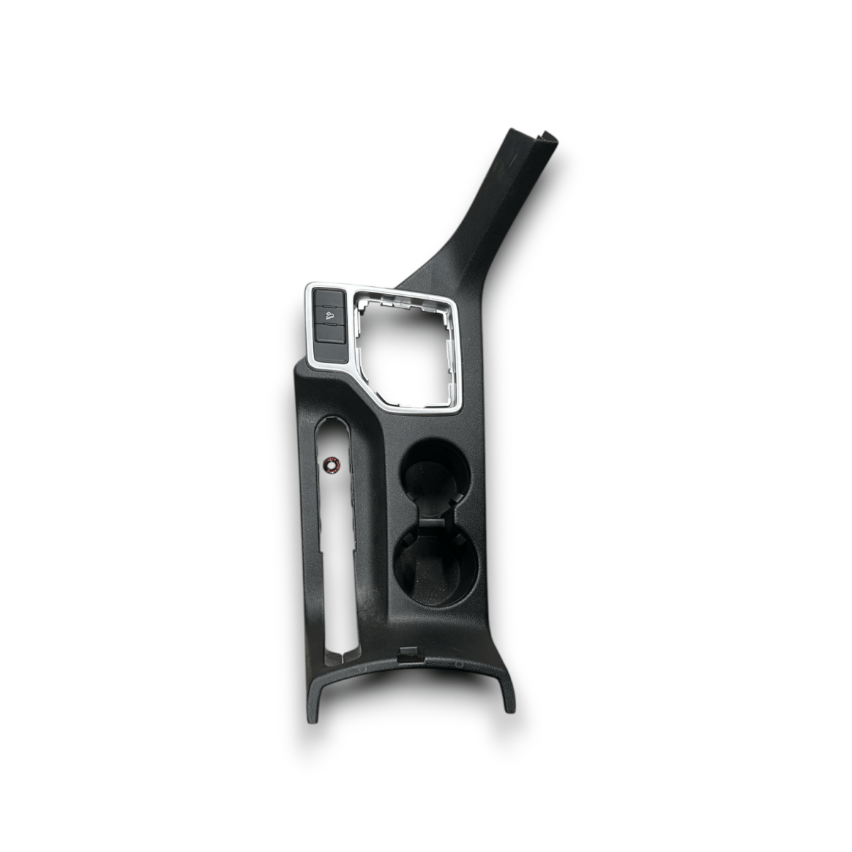 Tunnel / Console Centrale Kia Sportage QL cod:84651 - F1AA1 (2016 > 2021) - F&P CRASH SRLS - Ricambi Usati