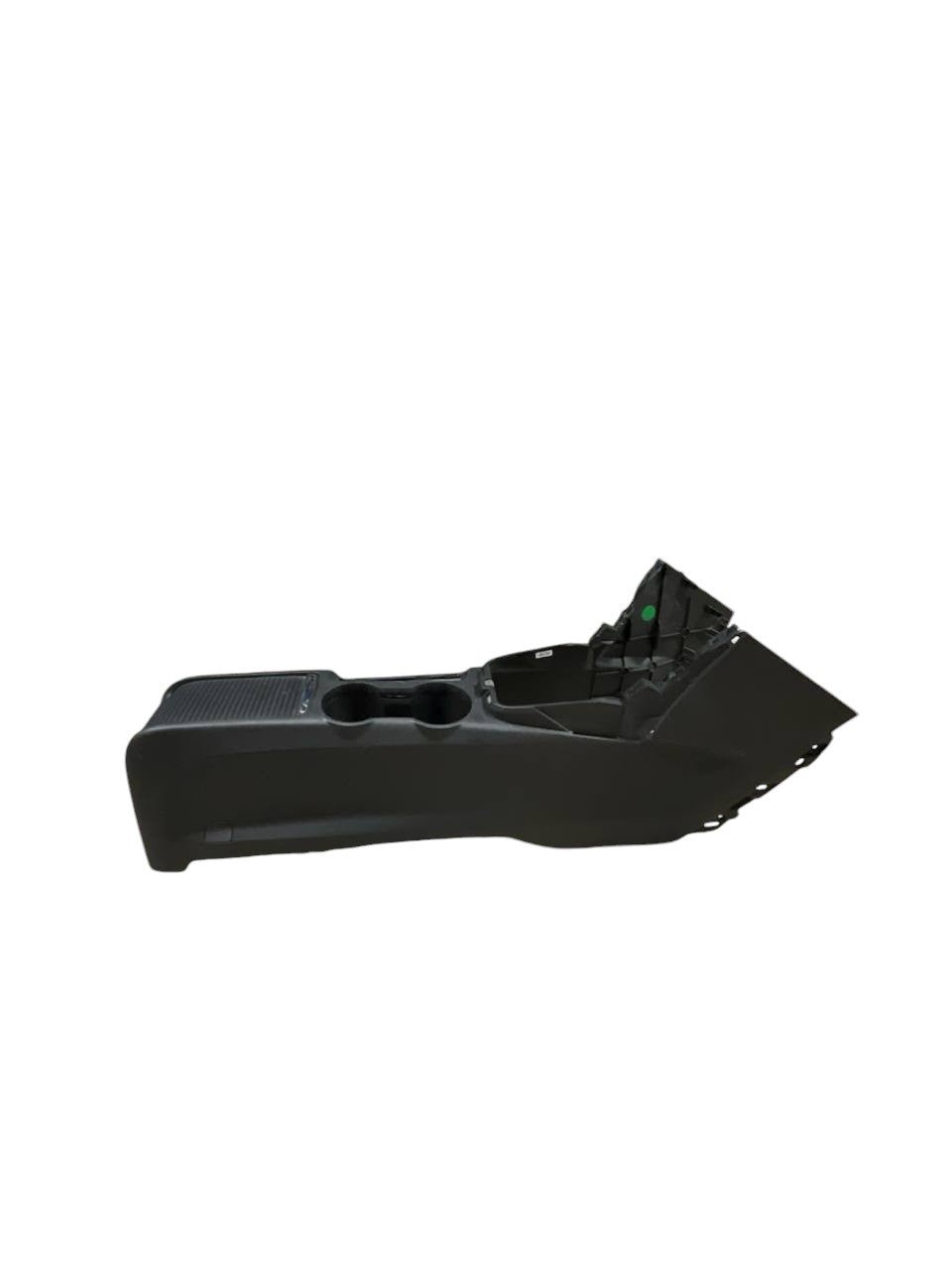 Tunnel / console centrale Opel Mokka A / X (2012 - 2019) cod.BBY96362 - F&P CRASH SRLS - Ricambi Usati