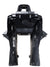 Tunnel/Console Centrale Volkswagen Up (2011 - 2023) Cod:1S0863241A - F&P CRASH SRLS - Ricambi Usati
