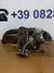 Turbina Fiat Doblò Fiat Punto Lancia Musa 1.9 JTD 55181245 - F&P CRASH SRLS - Ricambi Usati