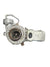 Turbina Mercedes GLA X156 2.2 Diesel Cod:A6510903400 (2013 - 2019) Turbo / Turbocompressore - F&P CRASH SRLS - Ricambi Usati