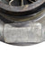 Turbina Mercedes GLA X156 2.2 Diesel Cod:A6510903400 (2013 - 2019) Turbo / Turbocompressore - F&P CRASH SRLS - Ricambi Usati