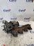 Turbina / Turbocompressore / Turbo BMW X3 2.0d Mitsubishi - F&P CRASH SRLS - Ricambi Usati