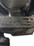 Turbo / Turbina / Turbocompressore Fiat Stilo 1.9 Diesel Cod : 716665 - 1 (2001 - 2010) Garret M54 - F&P CRASH SRLS - Ricambi Usati