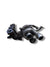 Turbo / Turbina / Turbocompressore Fiat Stilo 1.9 Diesel Cod : 716665 - 1 (2001 - 2010) Garret M54 - F&P CRASH SRLS - Ricambi Usati