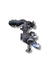 Turbo / Turbina / Turbocompressore Fiat Stilo 1.9 Diesel Cod : 716665 - 1 (2001 - 2010) Garret M54 - F&P CRASH SRLS - Ricambi Usati