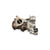 Turbo / Turbina / turbocompressore mercedes - benz classe a45 amg 2.0 benzina ( w176 2012 - 2018) cod: a1330900480 - F&P CRASH SRLS - Ricambi Usati
