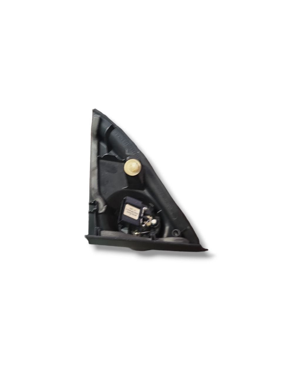 TWEETER ANTERIORE SINISTRO TOYOTA AURIS (2012 - 2018) Cod : 67492 - 02380 - F&P CRASH SRLS - Ricambi Usati