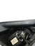 TWEETER ANTERIORE SINISTRO TOYOTA AURIS (2012 - 2018) Cod : 67492 - 02380 - F&P CRASH SRLS - Ricambi Usati